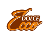 /public/logoimage/1365629377logo Ecco Dolce6.png